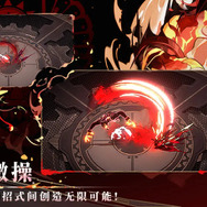 新作オープンワールドRPG『リメメント』が韓国国内にて配信間近―次なるヒット作を探せ！日本未上陸の注目ゲームアプリ3選【2024年12月15日】