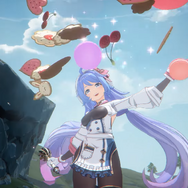 新作オープンワールドRPG『リメメント』が韓国国内にて配信間近―次なるヒット作を探せ！日本未上陸の注目ゲームアプリ3選【2024年12月15日】