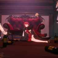 新作オープンワールドRPG『リメメント』が韓国国内にて配信間近―次なるヒット作を探せ！日本未上陸の注目ゲームアプリ3選【2024年12月15日】