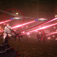 新作オープンワールドRPG『リメメント』が韓国国内にて配信間近―次なるヒット作を探せ！日本未上陸の注目ゲームアプリ3選【2024年12月15日】