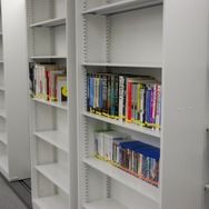 サイバーコネクトツーの新東京スタジオにお邪魔しました・・・CC2訪問(後編)