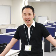 サイバーコネクトツーの新東京スタジオにお邪魔しました・・・CC2訪問(後編)