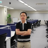 サイバーコネクトツーの新東京スタジオにお邪魔しました・・・CC2訪問(後編)