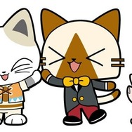コラボイベント「モンハン日記 ぽかぽかアイルー村 in ナムコ・ナンジャタウン」いよいよスタート
