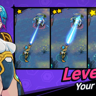 新作オープンワールドRPG『リメメント』が韓国国内にて配信間近―次なるヒット作を探せ！日本未上陸の注目ゲームアプリ3選【2024年12月15日】