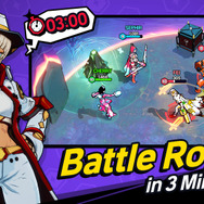 新作オープンワールドRPG『リメメント』が韓国国内にて配信間近―次なるヒット作を探せ！日本未上陸の注目ゲームアプリ3選【2024年12月15日】