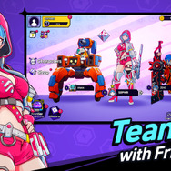 新作オープンワールドRPG『リメメント』が韓国国内にて配信間近―次なるヒット作を探せ！日本未上陸の注目ゲームアプリ3選【2024年12月15日】