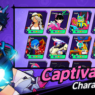 新作オープンワールドRPG『リメメント』が韓国国内にて配信間近―次なるヒット作を探せ！日本未上陸の注目ゲームアプリ3選【2024年12月15日】