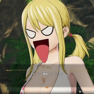 キュート？セクシー？お好きなヒロインを召し上がれ！『FAIRY TAIL２』魅力的なキャラクターたちを見てみよう―着せ替えで『ライザのアトリエ』も再現【フォトレポ】