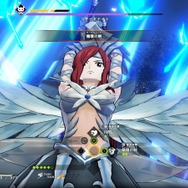 キュート？セクシー？お好きなヒロインを召し上がれ！『FAIRY TAIL２』魅力的なキャラクターたちを見てみよう―着せ替えで『ライザのアトリエ』も再現【フォトレポ】