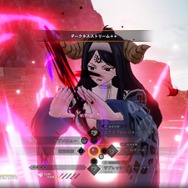 キュート？セクシー？お好きなヒロインを召し上がれ！『FAIRY TAIL２』魅力的なキャラクターたちを見てみよう―着せ替えで『ライザのアトリエ』も再現【フォトレポ】