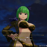 キュート？セクシー？お好きなヒロインを召し上がれ！『FAIRY TAIL２』魅力的なキャラクターたちを見てみよう―着せ替えで『ライザのアトリエ』も再現【フォトレポ】