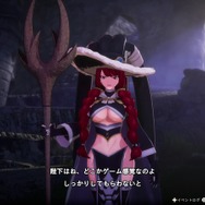 キュート？セクシー？お好きなヒロインを召し上がれ！『FAIRY TAIL２』魅力的なキャラクターたちを見てみよう―着せ替えで『ライザのアトリエ』も再現【フォトレポ】