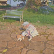 戦場で疲弊したトリガーハッピーは、『インフィニティニキ』を楽しめるのか？究極の平和ゲーに癒されながら、人としての優しさを学んだ話【特集】