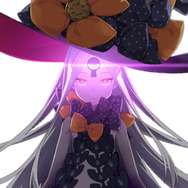 『FGO』「アビゲイル」は“一線を超え続ける”サーヴァント！ 初登場から新霊基まで“規格外”─いよいよ宝具にマスターを!?