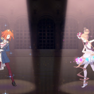 『FGO』「アビゲイル」は“一線を超え続ける”サーヴァント！ 初登場から新霊基まで“規格外”─いよいよ宝具にマスターを!?