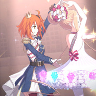 FGO』「アビゲイル」は“一線を超え続ける”サーヴァント！ 初登場