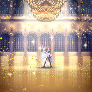 『FGO』「アビゲイル」は“一線を超え続ける”サーヴァント！ 初登場から新霊基まで“規格外”─いよいよ宝具にマスターを!?