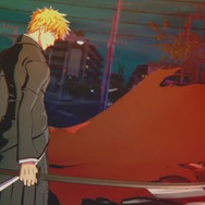 逆転アリな魂魄の“破壊し合い”が手に汗握る『BLEACH Rebirth of Souls』先行プレイレポー原作再現の剣戟対戦アクションは、行動の先読みがアツい