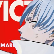 逆転アリな魂魄の“破壊し合い”が手に汗握る『BLEACH Rebirth of Souls』先行プレイレポー原作再現の剣戟対戦アクションは、行動の先読みがアツい