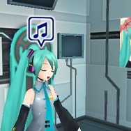 初音ミク ‐Project DIVA‐ 2nd