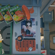 『ゼンゼロ』新キャラクター「アストラ・ヤオ」正式発表！実はゲーム内にも登場済みの“新エリー都の歌姫”―担当声優は遠藤綾さん