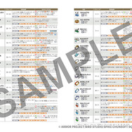 HD-2D版『ドラクエ3』公式ガイドブックが本日12月16日発売！冒険をより楽しむための情報が満載、堀井雄二氏とプロデューサー・早坂将昭氏のスペシャル対談も