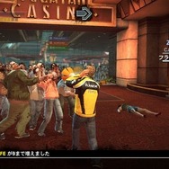 デッドライジング2