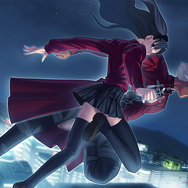 クリスマスはやっぱりギャルゲーでしょ！？人肌恋しい冬の時期に楽しみたい高評価おすすめテキストアドベンチャー5選