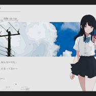 クリスマスはやっぱりギャルゲーでしょ！？人肌恋しい冬の時期に楽しみたい高評価おすすめテキストアドベンチャー5選