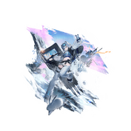 スマホ向けRPGスピンオフ『アークナイツ：エンドフィールド』ベータテストの募集開始―新トレイラーでは原作キャラ登場の激しい戦闘や雰囲気たっぷりの探索も