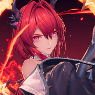 スマホ向けRPGスピンオフ『アークナイツ：エンドフィールド』ベータテストの募集開始―新トレイラーでは原作キャラ登場の激しい戦闘や雰囲気たっぷりの探索も