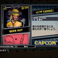 デッドライジング2