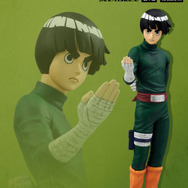 NARUTO-ナルト-」新作一番くじは中忍試験編！ナルトやサスケ、我