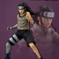 NARUTO-ナルト-」新作一番くじは中忍試験編！ナルトやサスケ、我