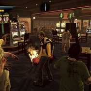 デッドライジング2