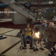 デッドライジング2