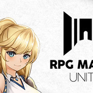 正しく読める？「無量空処」「龍頭戯画」「決闘」など集英社漫画の漢字クイズ『漢字でGO! 集英社マンガ祭』本日12月16日より配信