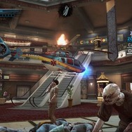 デッドライジング2