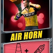 デッドライジング2