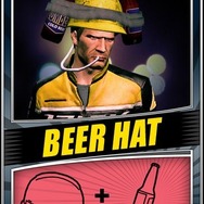 デッドライジング2