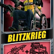 デッドライジング2