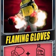 デッドライジング2