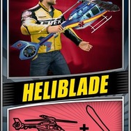 デッドライジング2