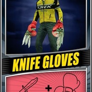 デッドライジング2