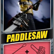 デッドライジング2