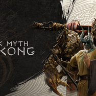 『黒神話：悟空』TGA落選への中国ゲーマーの憤りにプロデューサーが共感示す―ゲーム制作に真剣であるが故の落胆と人生観交え熱弁