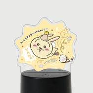 ちいかわ『うさぎ』 グッズ 22点セット / フィギュア 他 ちいかわ】うさぎフィギュア 2点セット - メルカリ