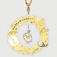 ちいかわ『うさぎ』 グッズ 22点セット / フィギュア 他 ちいかわ】うさぎフィギュア 2点セット - メルカリ