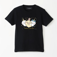 1月22日は「うさぎ」の誕生日！好きな「ちいかわ」グッズを作成できる「Talking Heads ODM」から期間限定デザインが発売中